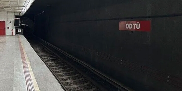 odtumetro