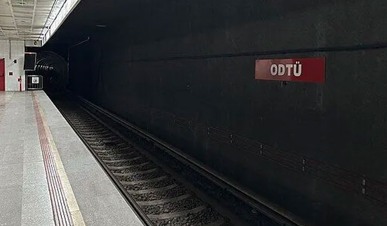 odtumetro