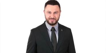 oktay