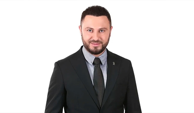 İBB soruşturmasındaki ‘tanık’lardan biri AKP’nin adayıymış
