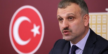 oktay-saral
