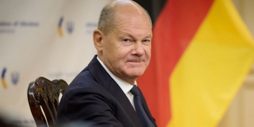 olafscholzone