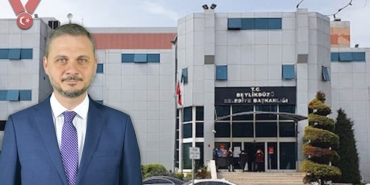 onder-serkan-cebi