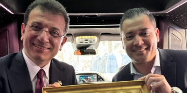 ongunimamoglu
