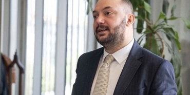 onuralpyilmaz