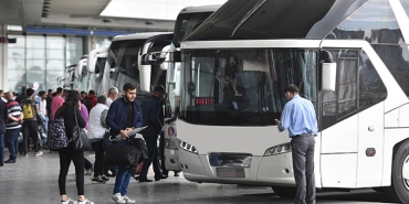 otobus-one