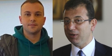 ozanekrem