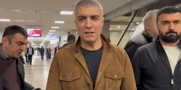 ozcan-deniz