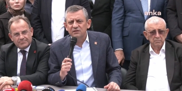ozel