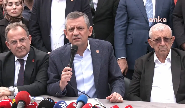 ozel