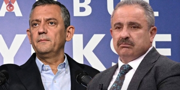 ozel-burhan