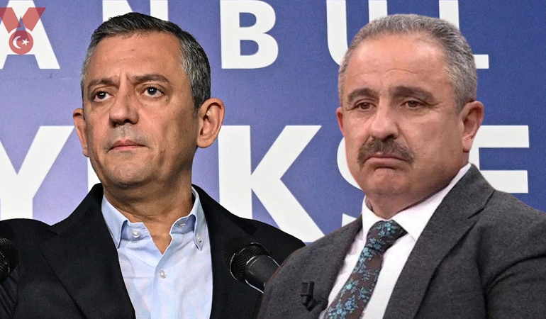 ozel-burhan