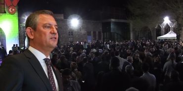 ozel-nevruz