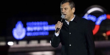 ozel-sarachane