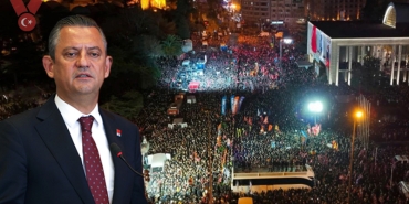 ozel-sarachane