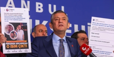 ozel-serdar