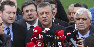 ozel-silivri