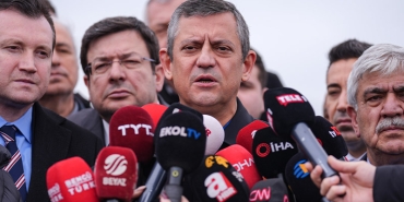ozel-silivri