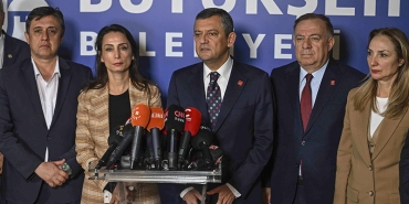 ozel-tulay-2