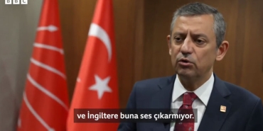 ozelbbcone