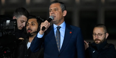 ozelnoykotonee-1