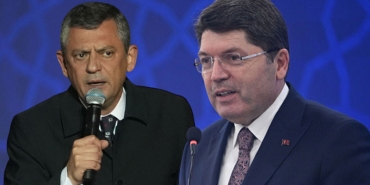ozeltunc