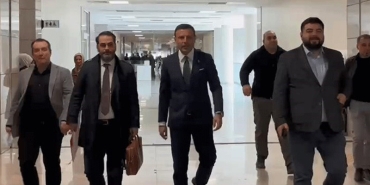 ozgur-celik