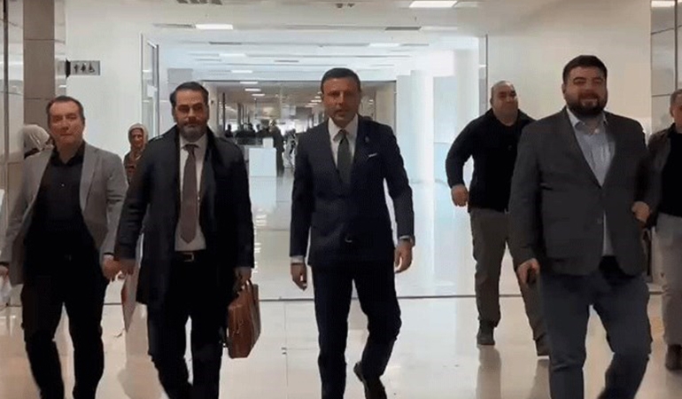 ozgur-celik