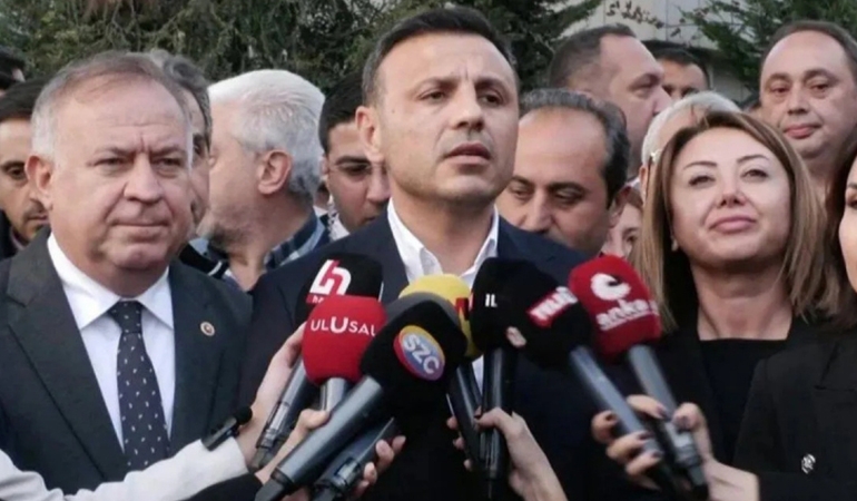 ozgur-celik2
