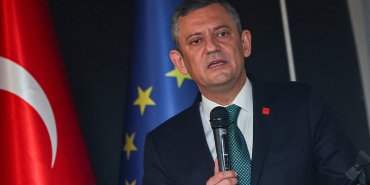ozgur-ozel-ab