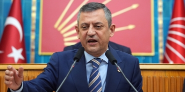 ozgur-ozel-grup