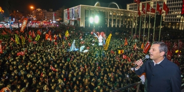 ozgur-ozel-miting