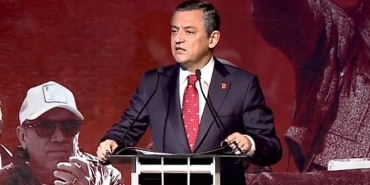 ozgur2
