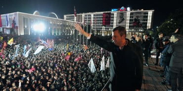 ozgur2