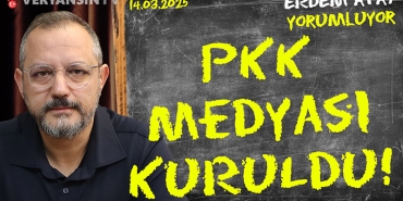pkk-one
