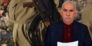 pkk-silah