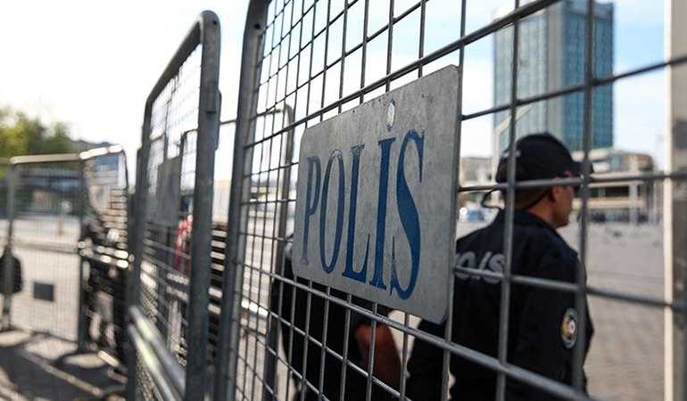 polis-one