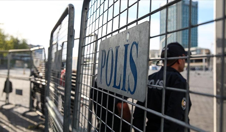 Valilikten ‘Maltepe mitingi’ kararı: İstanbul’da bu yollar trafiğe kapatıldı