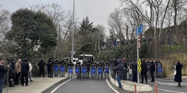 protesto
