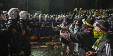protestoone