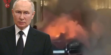 putinonev