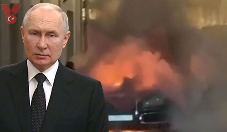 putinonev