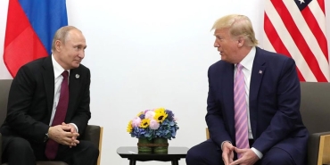 putintrumpone
