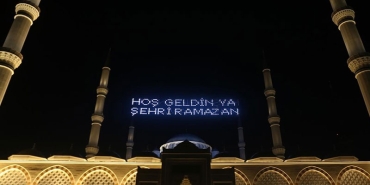 ramazanone