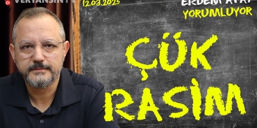 rasimone