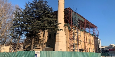restorasyon