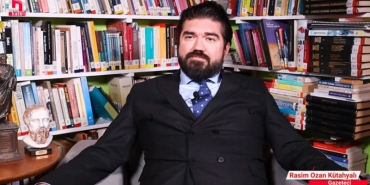 rok-halktv