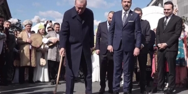 rte-nevruz