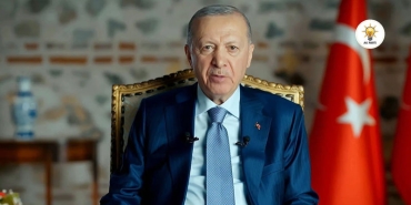 rteakp