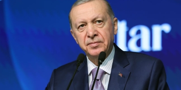 rtesecimkapakone